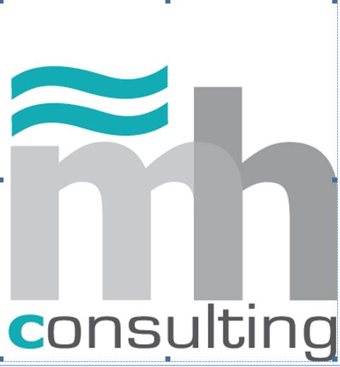 MH Consulting